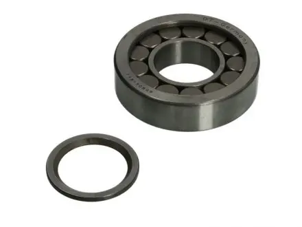 Підшипник фланця DT 235026