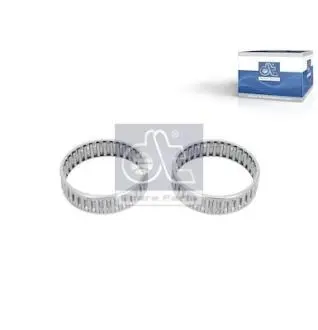 Подшипник дифференциала DT 235221