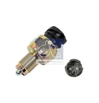 Автозапчасть DT 235385