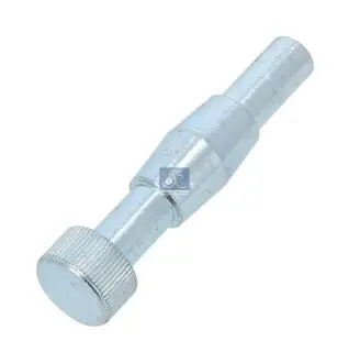 Болт тормозной колодки DT 2.40020
