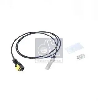 Автозапчасть DT 248013