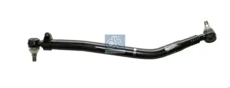 Продольная рулевая тяга DT 253145