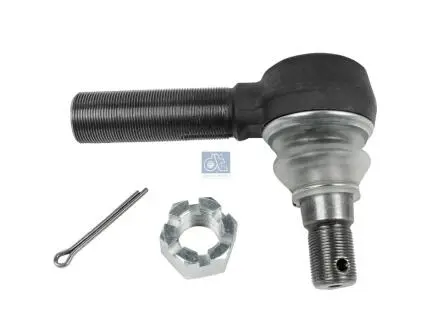 Наконечник кермової тяги DT 253157