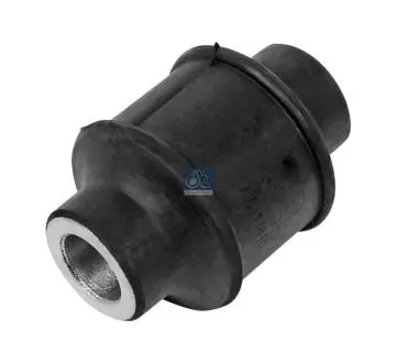 Подвеска, амортизатор DT 2.61044