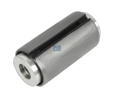 Сайлентблок рессоры DT 261058