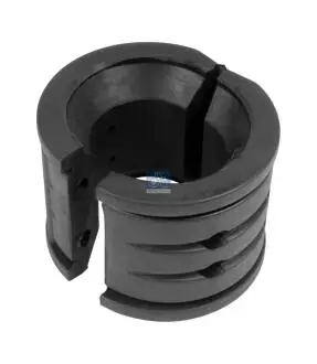 Втулка стабілізатора DT 261069