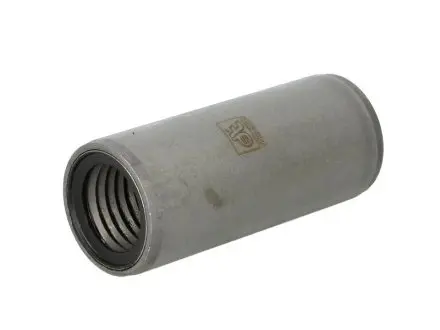Втулка, серьги рессоры DT 2.61210