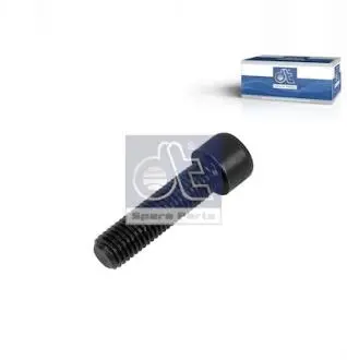 Палец ушка рессоры DT 262091