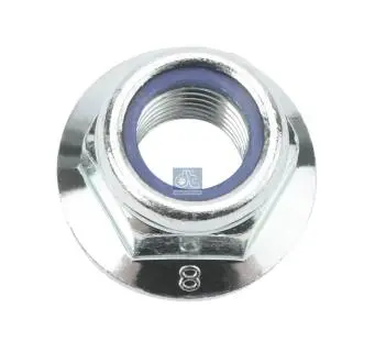 Гайка DT 262270