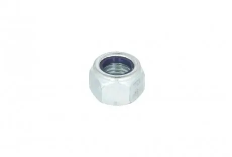 Гайка, M20 DT 262911