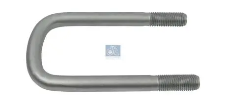 Автозапчасть DT 262935