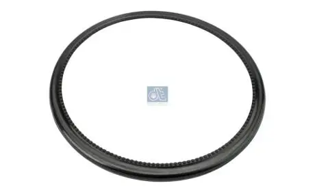 Кольцо уплотнительное DT 265000