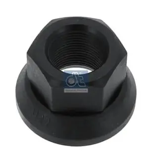 Гайка колеса DT 265080