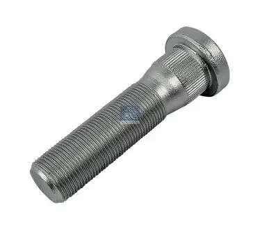 Болт для крепления колеса DT 265098