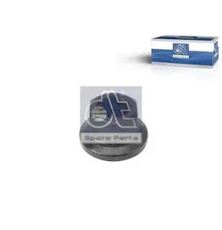 Гайка колеса DT 265119