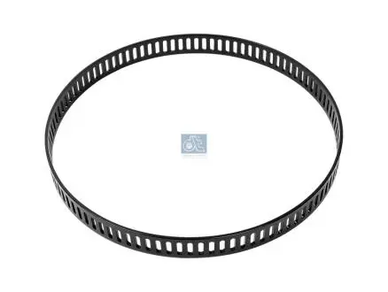 Автозапчасть DT 265147