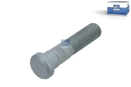 Автозапчасть DT 265198