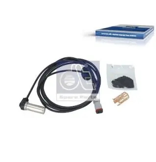 Датчик ABS DT 2.65259