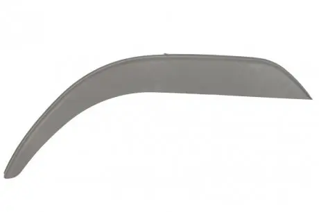 Крило DT 271393