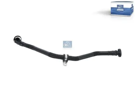 Автозапчасть DT 300204