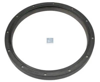 Сальник кулачкового вала DT 310041