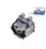 Подушка двигателя DT 310807 (фото 1)