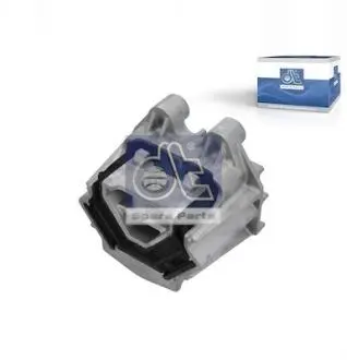 Подушка двигателя DT 310807