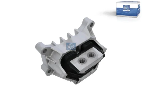 Автозапчасть DT 310834