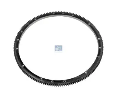 Венец маховика DT 311010