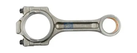 Шатун DT 311023