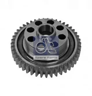 Шестерня коленвала DT 311103