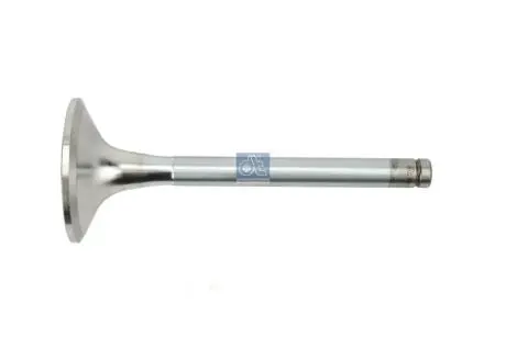 Всмоктуючий клапан DT 313000