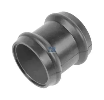 Шланг системы охлаждения DT 315110