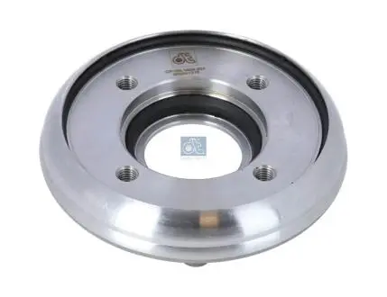 Автозапчасть DT 315231