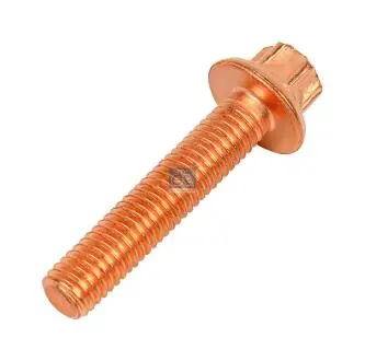Гвинти DT 318128