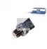 Датчик DT 320045 (фото 1)