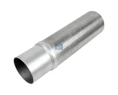 Гофра, система выпуска DT 325053