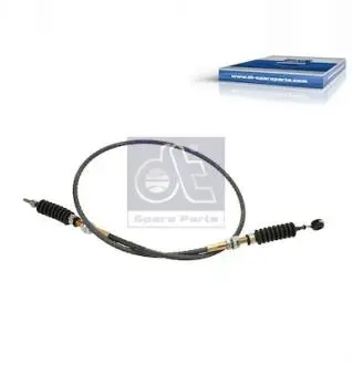 Тросик газа DT 326016