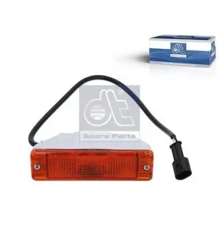 Повторитель поворота DT 331053
