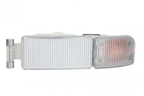 Повторитель поворота DT 331196