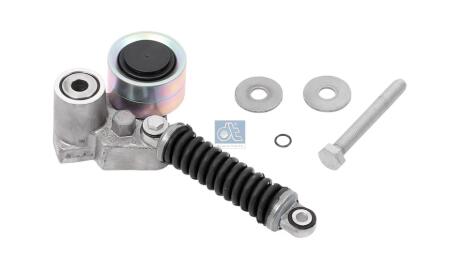 Автозапчасть DT 334193