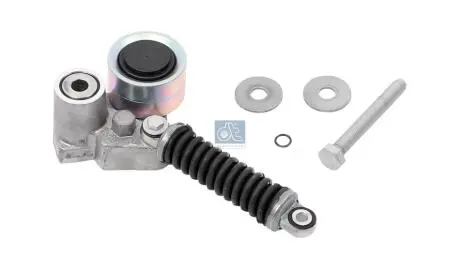 Автозапчасть DT 334193