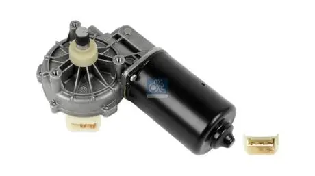 Двигатель стеклоочистителя DT 335003