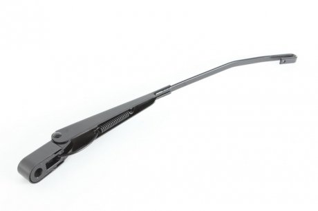 Стеклоочиститель DT 335021