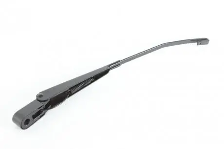 Стеклоочиститель DT 335021