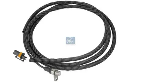 Датчик частоты вращения колеса DT 337039