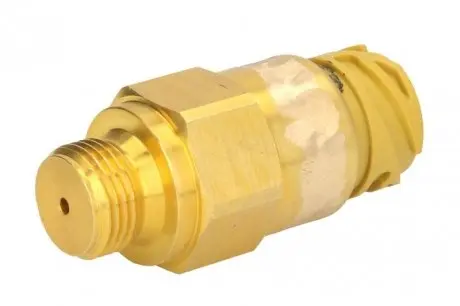 Датчик тиску палива DT 337093
