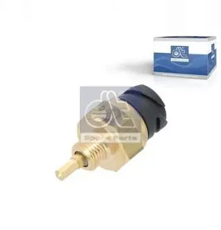Датчик зовнішньої температури MAN TGA, TGL I, TGM I 06.99- DT 337098