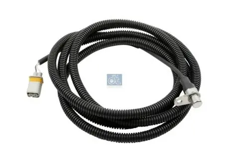 Датчик частоти обертання колеса DT 337111