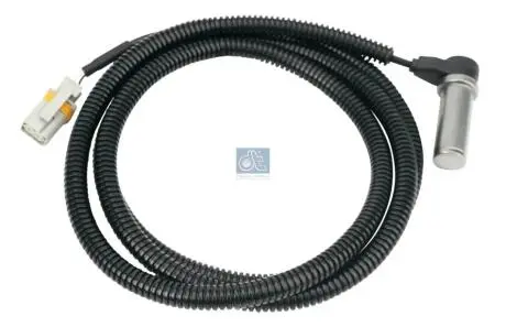 Датчик частоти обертання колеса DT 337142